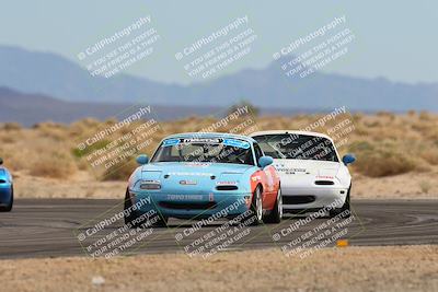media/Feb-17-2024-Nasa AZ (Sat) [[ca3372609e]]/4-Race Group A/Session 2 Qualify (Turn 16)/